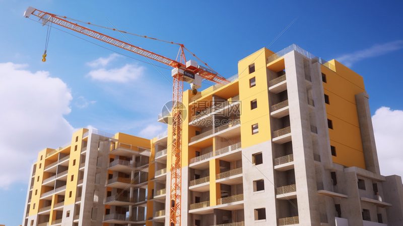 房屋建筑工程监理公司推荐