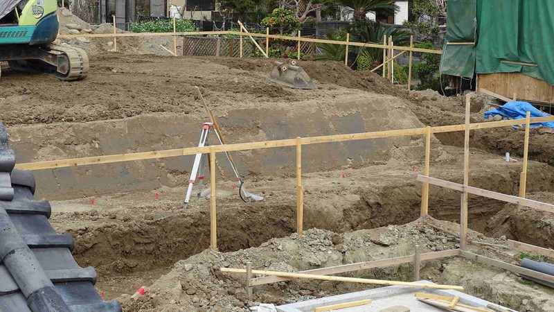 支座更换，成本几何？揭秘支座更换价格背后的因素**