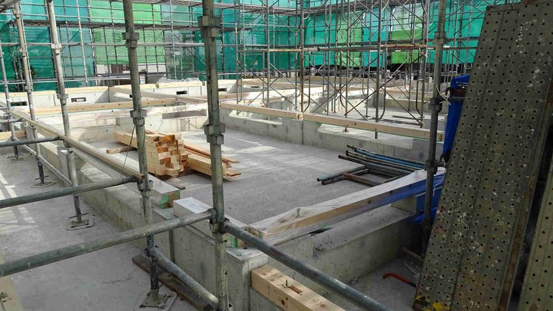 工程造价咨询公司哪家做房建好