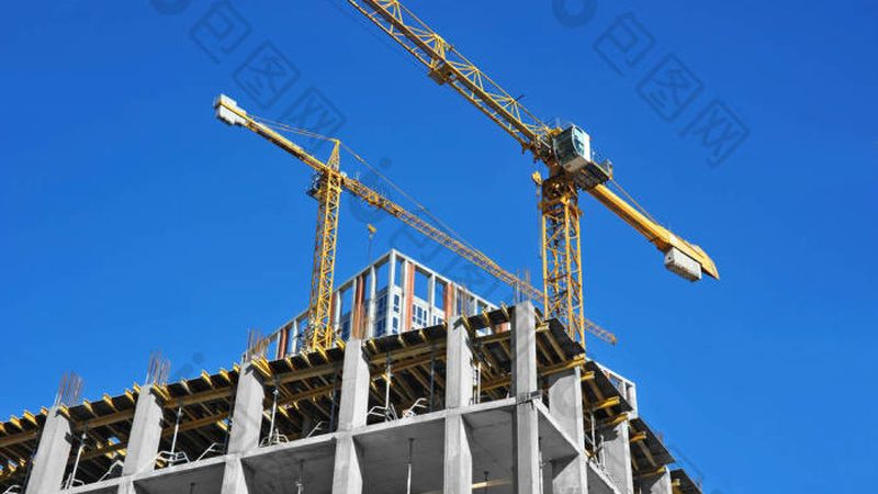 建筑劳务公司如何提升毛利率**