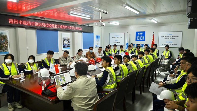 简支梁桥与连续梁桥：结构差异与适用场景解析