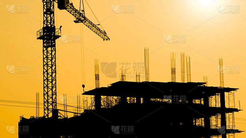 北京危大工程专家论证费用：揭秘费用构成与影响因素