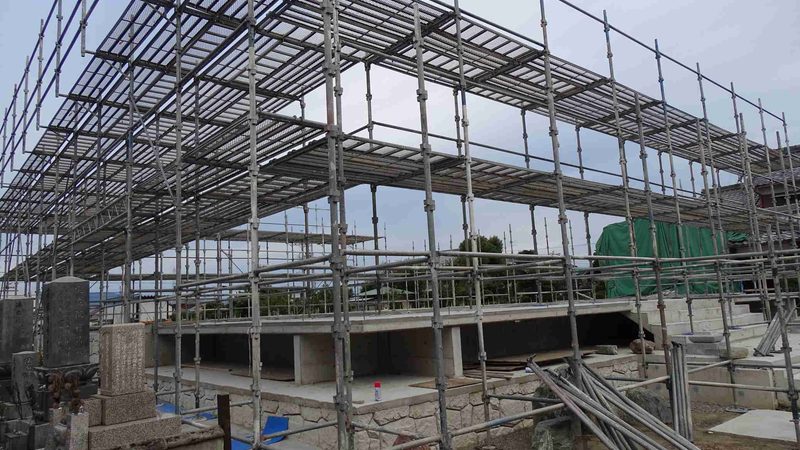 土建工程与建筑工程：适用范围的精准划分