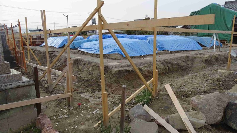 高层住宅给排水安装：关键步骤与注意事项