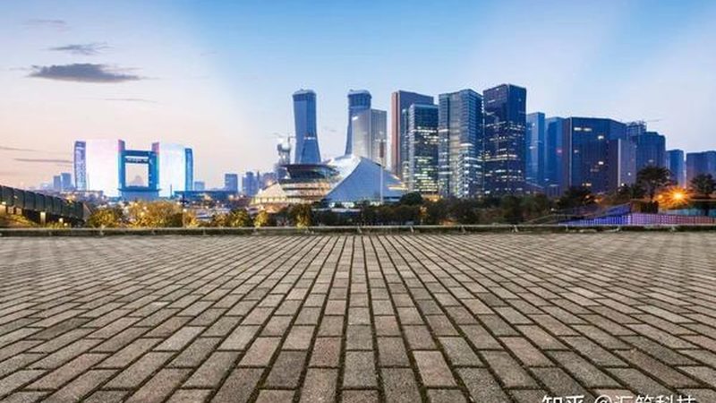 桥梁粘贴钢板加固参数解析与应用