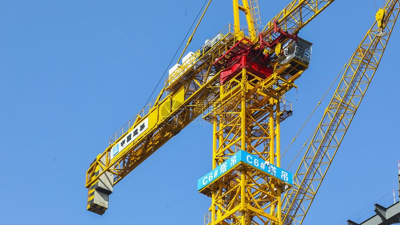 建筑工程施工进度计划表范本：编制要点与实施步骤