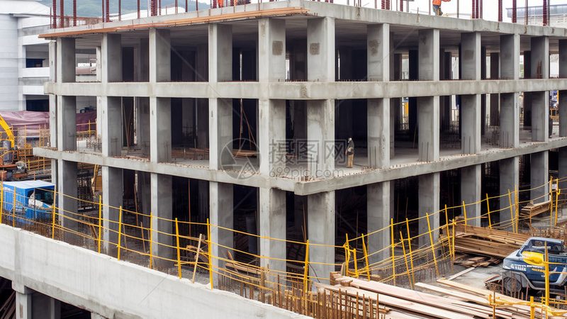 施工方案编制标准规范：关键要素与误区解析