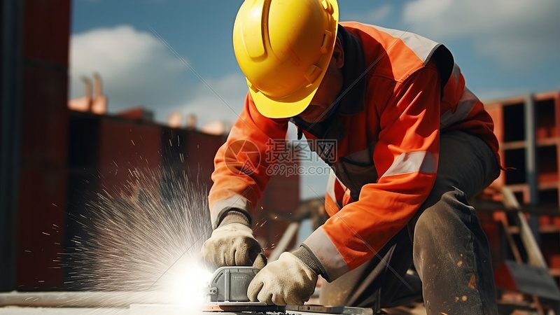 市政道路工程材料价格计算公式解析