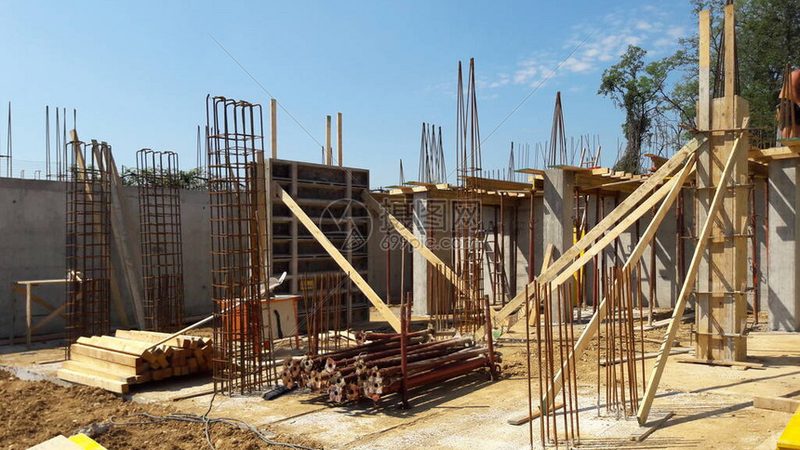 装配式建筑设计：案例分析与实践启示
