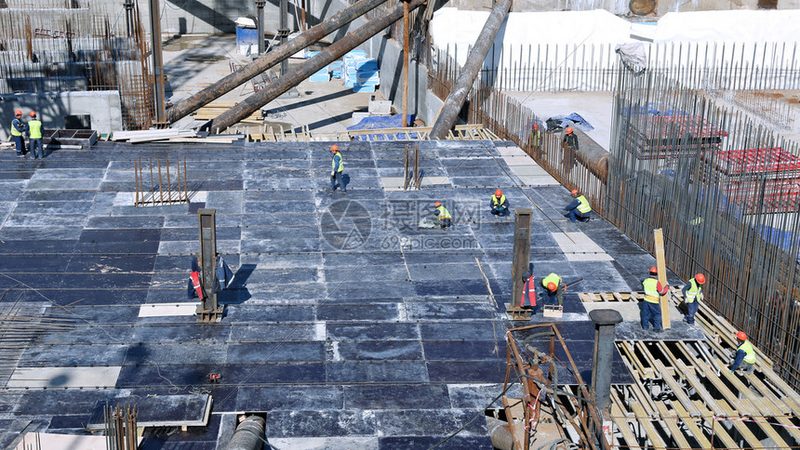 道路土建工程材料清单：关键要素与选购要点