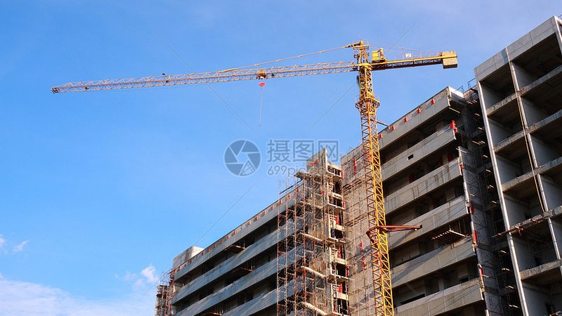 老旧小区改造施工价格多少钱一平