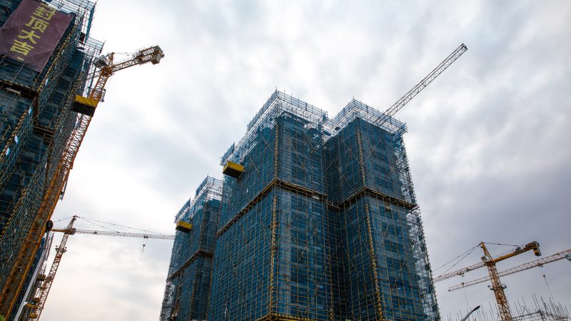 建筑工程施工总承包报价清单编制要点