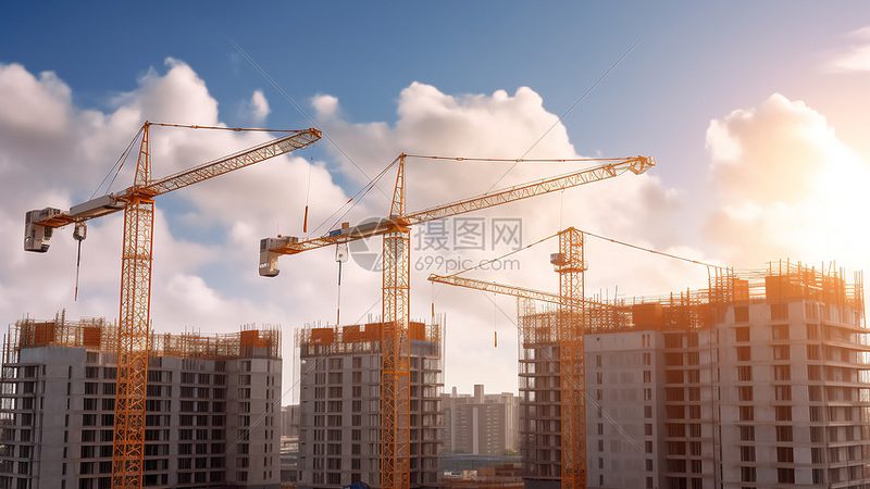 建筑劳务分包公司收费标准解析：揭秘成本构成与影响因素