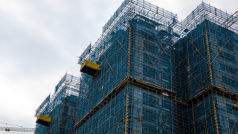 市政园林工程招标投标保证金：关键要素与合规要点