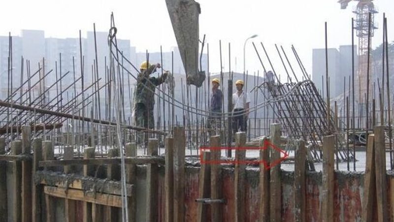 钢结构工程预算报价清单全解析