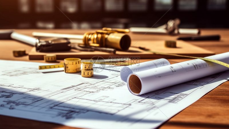 房屋建筑监理：如何选择值得信赖的品牌？**