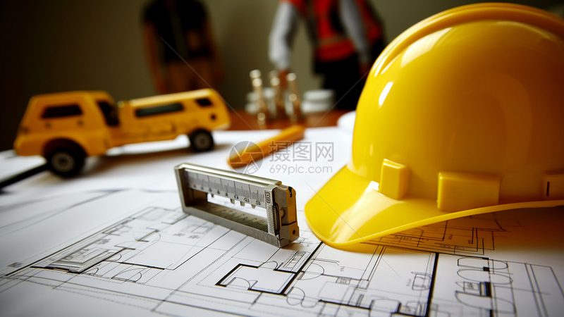 广州建筑资质代办：了解这些条件，轻松应对资质申请